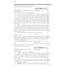 Walker County - Book: Deeds Volume: 90 Page: 324