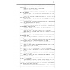 Walker County - Book: Deeds Volume: 90 Page: 325