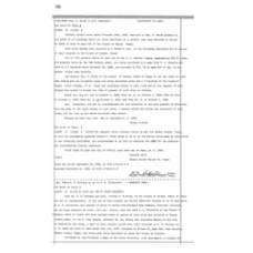 Walker County - Book: Deeds Volume: 90 Page: 332
