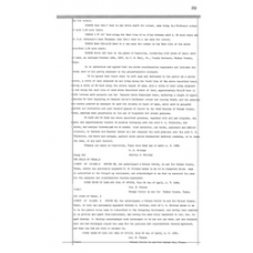 Walker County - Book: Deeds Volume: 90 Page: 333