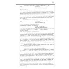 Walker County - Book: Deeds Volume: 90 Page: 343