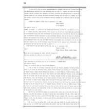 Walker County - Book: Deeds Volume: 90 Page: 344