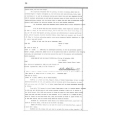 Walker County - Book: Deeds Volume: 90 Page: 350