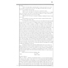 Walker County - Book: Deeds Volume: 90 Page: 351