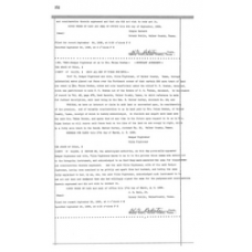 Walker County - Book: Deeds Volume: 90 Page: 352