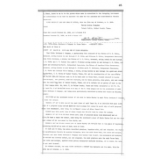 Walker County - Book: Deeds Volume: 90 Page: 405