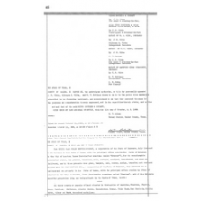 Walker County - Book: Deeds Volume: 90 Page: 406