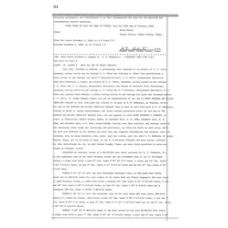 Walker County - Book: Deeds Volume: 90 Page: 514