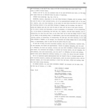 Walker County - Book: Deeds Volume: 90 Page: 515