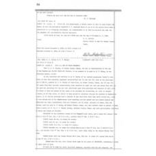 Walker County - Book: Deeds Volume: 90 Page: 524