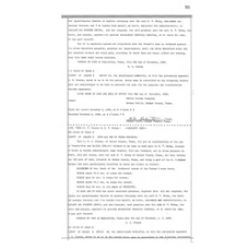 Walker County - Book: Deeds Volume: 90 Page: 525
