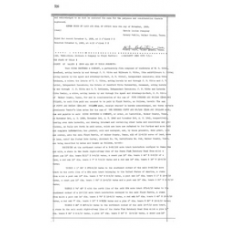 Walker County - Book: Deeds Volume: 90 Page: 526