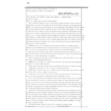 Walker County - Book: Deeds Volume: 90 Page: 612