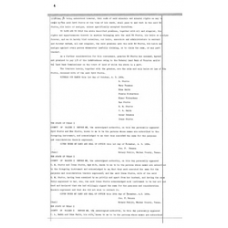 Walker County - Book: Deeds Volume: 91 Page: 4