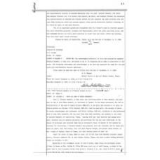 Walker County - Book: Deeds Volume: 91 Page: 13