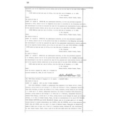 Walker County - Book: Deeds Volume: 91 Page: 56