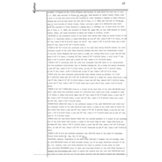 Walker County - Book: Deeds Volume: 91 Page: 57
