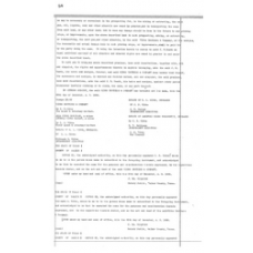 Walker County - Book: Deeds Volume: 91 Page: 58