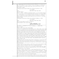 Walker County - Book: Deeds Volume: 91 Page: 59