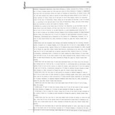 Walker County - Book: Deeds Volume: 91 Page: 65
