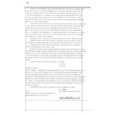 Walker County - Book: Deeds Volume: 91 Page: 88