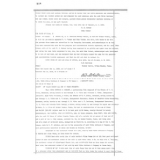 Walker County - Book: Deeds Volume: 91 Page: 118