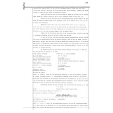 Walker County - Book: Deeds Volume: 91 Page: 119