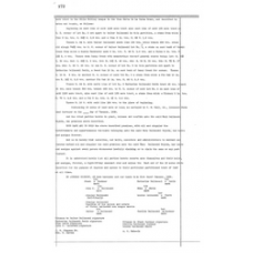 Walker County - Book: Deeds Volume: 91 Page: 172