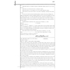 Walker County - Book: Deeds Volume: 91 Page: 215