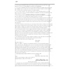 Walker County - Book: Deeds Volume: 91 Page: 216