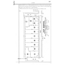 Walker County - Book: Deeds Volume: 91 Page: 217