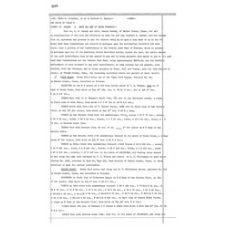 Walker County - Book: Deeds Volume: 91 Page: 238
