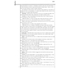 Walker County - Book: Deeds Volume: 91 Page: 239