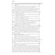 Walker County - Book: Deeds Volume: 91 Page: 240