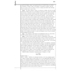 Walker County - Book: Deeds Volume: 91 Page: 241