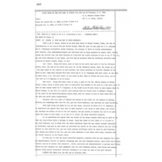 Walker County - Book: Deeds Volume: 91 Page: 242