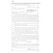 Walker County - Book: Deeds Volume: 91 Page: 292