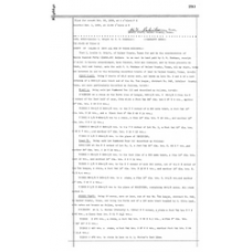 Walker County - Book: Deeds Volume: 91 Page: 293