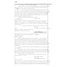 Walker County - Book: Deeds Volume: 91 Page: 294