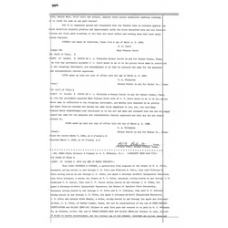 Walker County - Book: Deeds Volume: 91 Page: 308