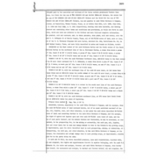 Walker County - Book: Deeds Volume: 91 Page: 309