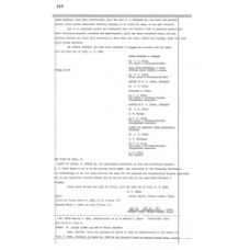 Walker County - Book: Deeds Volume: 91 Page: 310