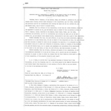Walker County - Book: Deeds Volume: 91 Page: 398