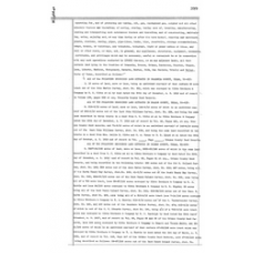 Walker County - Book: Deeds Volume: 91 Page: 399