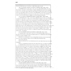 Walker County - Book: Deeds Volume: 91 Page: 400