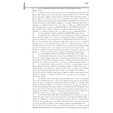 Walker County - Book: Deeds Volume: 91 Page: 401