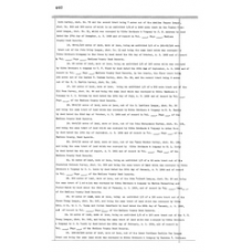Walker County - Book: Deeds Volume: 91 Page: 402