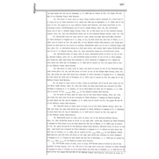 Walker County - Book: Deeds Volume: 91 Page: 403