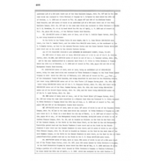 Walker County - Book: Deeds Volume: 91 Page: 404