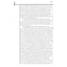 Walker County - Book: Deeds Volume: 91 Page: 405